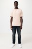 T-shirt coupe décontractée en coton recyclé Iqoniq Kakadu