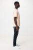 T-shirt coupe décontractée en coton recyclé Iqoniq Kakadu