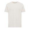 T-shirt coupe décontractée en coton recyclé Iqoniq Kakadu