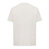 T-shirt coupe décontractée en coton recyclé Iqoniq Kakadu