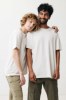T-shirt coupe décontractée en coton recyclé Iqoniq Kakadu