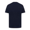T-shirt coupe décontractée en coton recyclé Iqoniq Kakadu