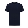 T-shirt coupe décontractée en coton recyclé Iqoniq Kakadu