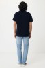T-shirt coupe décontractée en coton recyclé Iqoniq Kakadu