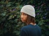 T-shirt coupe décontractée en coton recyclé Iqoniq Kakadu