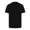 T-shirt coupe décontractée en coton recyclé Iqoniq Kakadu