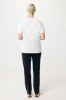 T-shirt coupe décontractée en coton recyclé Iqoniq Kakadu