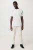 T-shirt coupe décontractée en coton recyclé Iqoniq Kakadu