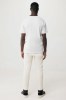 T-shirt coupe décontractée en coton recyclé Iqoniq Kakadu