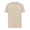 T-shirt coupe décontractée en coton recyclé Iqoniq Kakadu