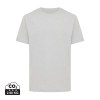 T-shirt coupe décontractée en coton recyclé Iqoniq Kakadu