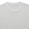 T-shirt coupe décontractée en coton recyclé Iqoniq Kakadu