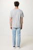 T-shirt coupe décontractée en coton recyclé Iqoniq Kakadu