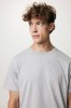 T-shirt coupe décontractée en coton recyclé Iqoniq Kakadu