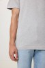 T-shirt coupe décontractée en coton recyclé Iqoniq Kakadu