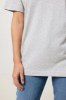 T-shirt coupe décontractée en coton recyclé Iqoniq Kakadu