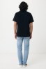T-shirt coupe décontractée en coton recyclé Iqoniq Kakadu
