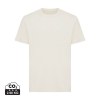 T-shirt coupe décontractée en coton recyclé Iqoniq Kakadu