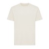 T-shirt coupe décontractée en coton recyclé Iqoniq Kakadu