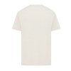 T-shirt coupe décontractée en coton recyclé Iqoniq Kakadu
