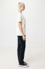 T-shirt coupe décontractée en coton recyclé Iqoniq Kakadu