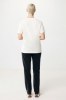 T-shirt coupe décontractée en coton recyclé Iqoniq Kakadu