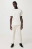 T-shirt coupe décontractée en coton recyclé Iqoniq Kakadu