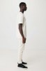 T-shirt coupe décontractée en coton recyclé Iqoniq Kakadu