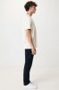 T-shirt coupe décontractée en coton recyclé Iqoniq Kakadu