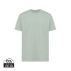 T-shirt coupe décontractée en coton recyclé Iqoniq Kakadu