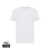 T-shirt coupe décontractée en coton recyclé Iqoniq Kakadu