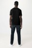 T-shirt léger en coton recyclé Iqoniq Sierra