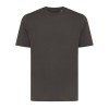 T-shirt léger en coton recyclé Iqoniq Sierra