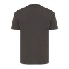 T-shirt léger en coton recyclé Iqoniq Sierra