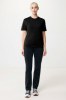 T-shirt léger en coton recyclé Iqoniq Sierra