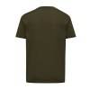 T-shirt léger en coton recyclé Iqoniq Sierra