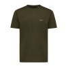 T-shirt léger en coton recyclé Iqoniq Sierra