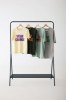 T-shirt léger en coton recyclé Iqoniq Sierra