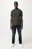 T-shirt léger en coton recyclé Iqoniq Sierra