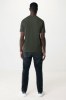 T-shirt léger en coton recyclé Iqoniq Sierra
