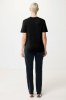T-shirt léger en coton recyclé Iqoniq Sierra