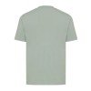 T-shirt léger en coton recyclé Iqoniq Sierra