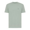 T-shirt léger en coton recyclé Iqoniq Sierra