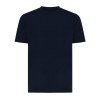 T-shirt léger en coton recyclé Iqoniq Sierra