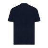 T-shirt léger en coton recyclé Iqoniq Sierra