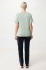 T-shirt léger en coton recyclé Iqoniq Sierra