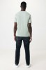 T-shirt léger en coton recyclé Iqoniq Sierra