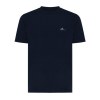 T-shirt léger en coton recyclé Iqoniq Sierra