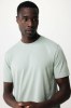 T-shirt léger en coton recyclé Iqoniq Sierra