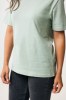 T-shirt léger en coton recyclé Iqoniq Sierra